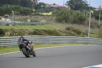 estoril;event-digital-images;motorbikes;no-limits;peter-wileman-photography;portugal;trackday;trackday-digital-images